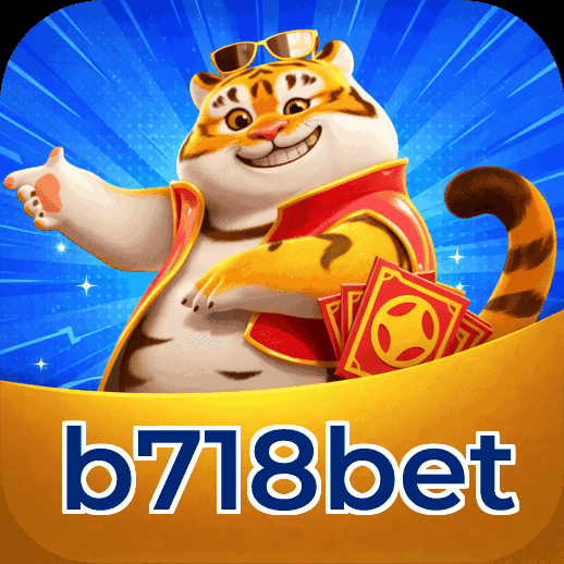 Especificações técnicas download b718bet