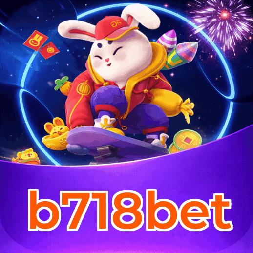 Reload Bonus b718bet