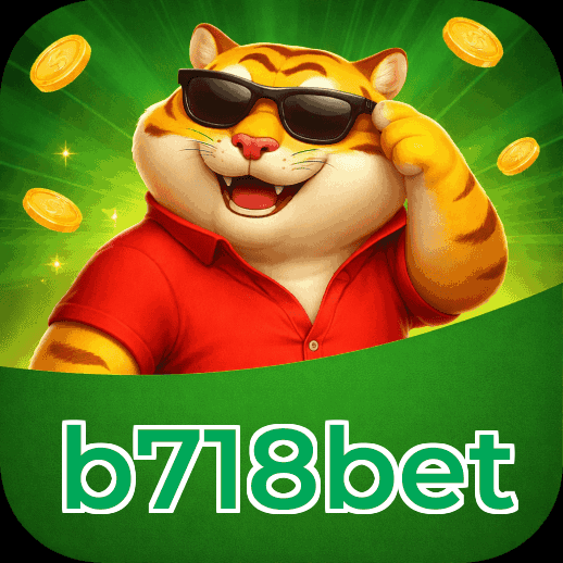 Especificações técnicas download b718bet