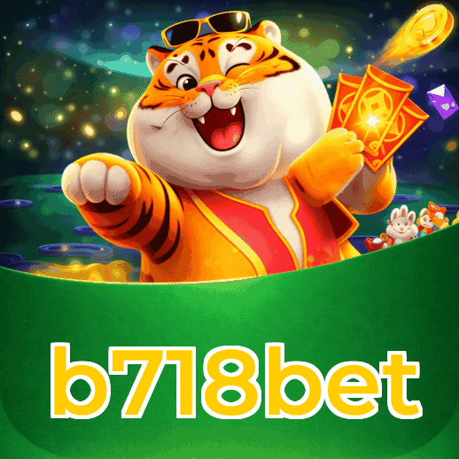 Especificações técnicas download b718bet