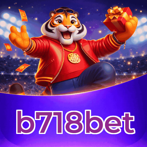 Lottery Clássica na b718bet