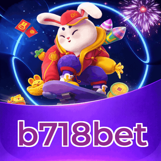 b718bet - Vitória verificada Fernando C.