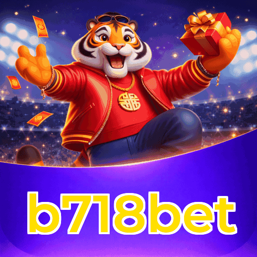 Roleta ao vivo Evolution Gaming com múltiplas câmeras