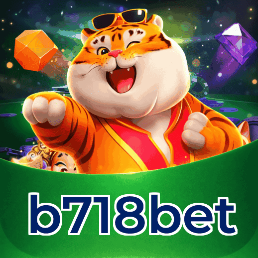 Especificações técnicas download b718bet