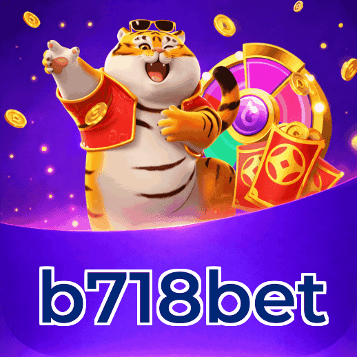 Especificações técnicas download b718bet