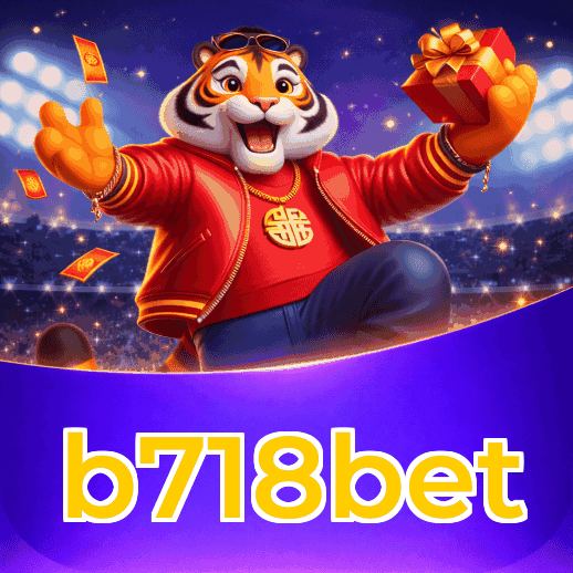 Download iOS b718bet