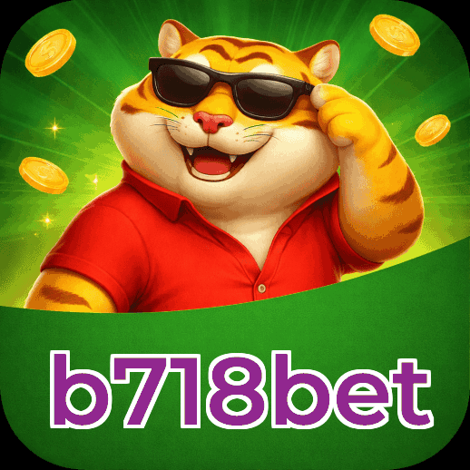 Especificações técnicas download b718bet