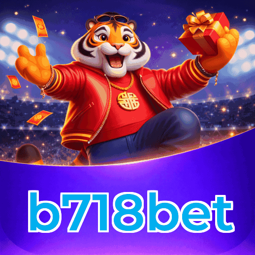 Fortune Tiger - Jogo mais popular do Brasil