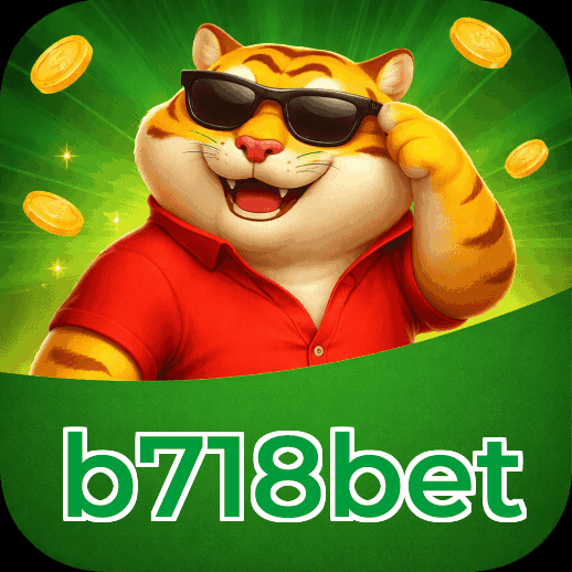 Especificações técnicas download b718bet