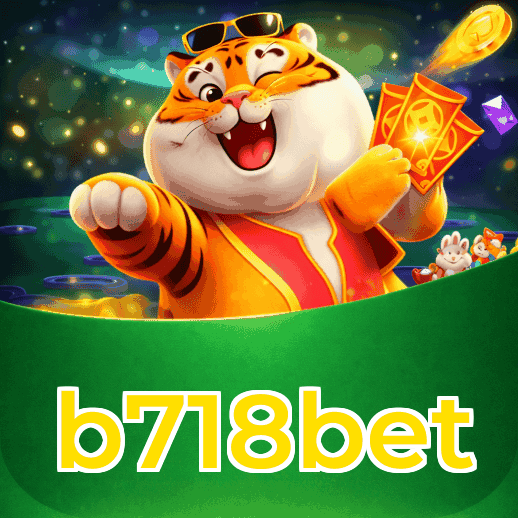 Especificações técnicas download b718bet