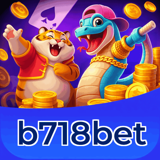 Download Android b718bet