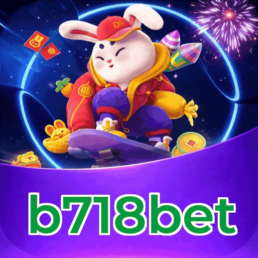 Especificações técnicas download b718bet