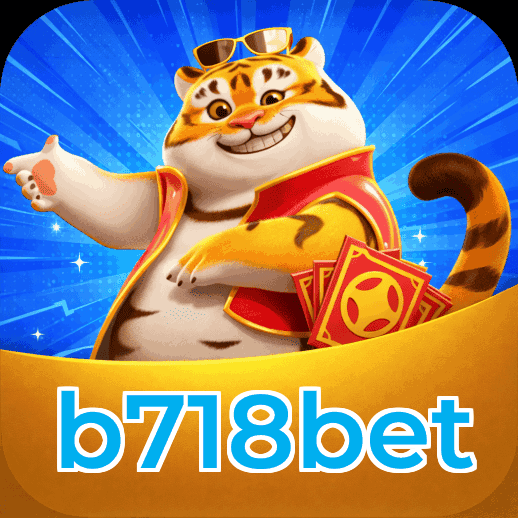Especificações técnicas download b718bet