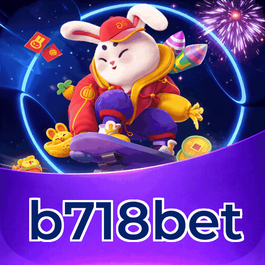 Especificações técnicas download b718bet