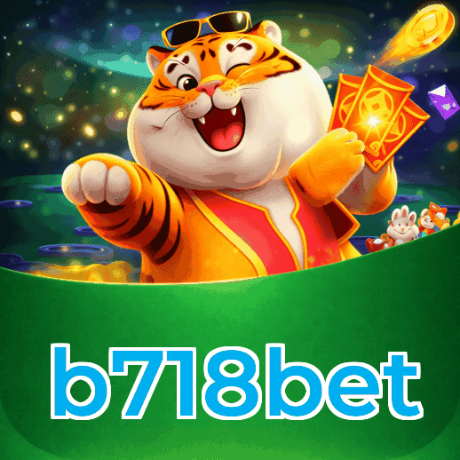b718bet - Tempos médios de saque PIX verificados