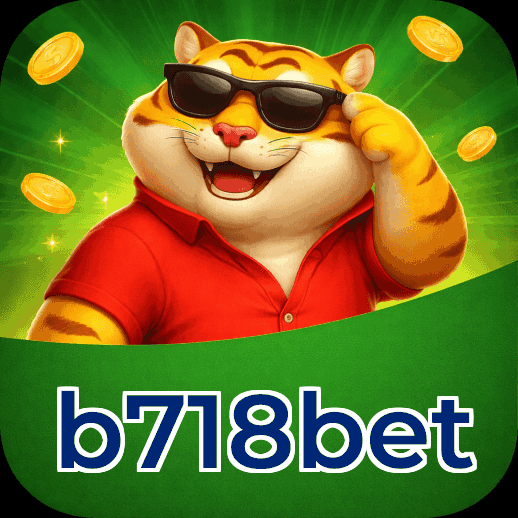 Baixar APK b718bet