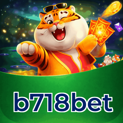 Especificações técnicas download b718bet