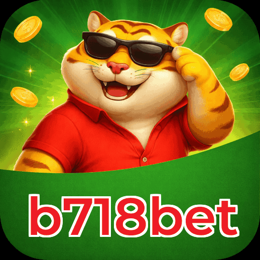 Especificações técnicas download b718bet