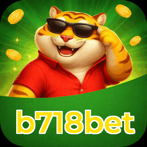 Mahjong Ways - Slot com múltiplas formas de ganhar