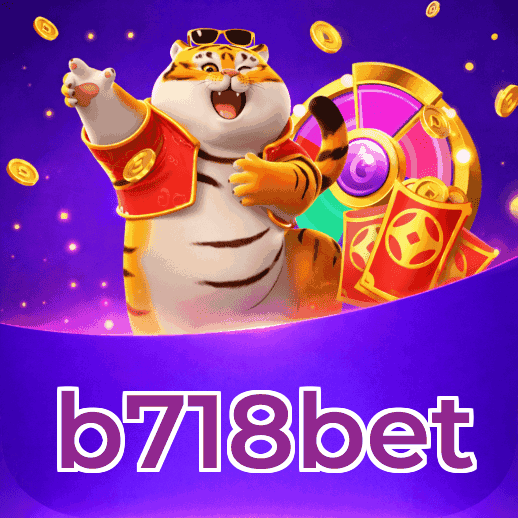 Dicas para ganhar na b718bet