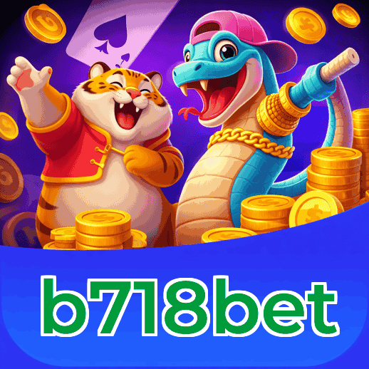 Especificações técnicas download b718bet