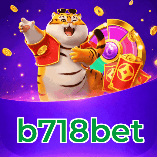Especificações técnicas download b718bet